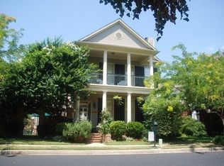 843 Harbor Isle Cir E, Memphis, TN 38103