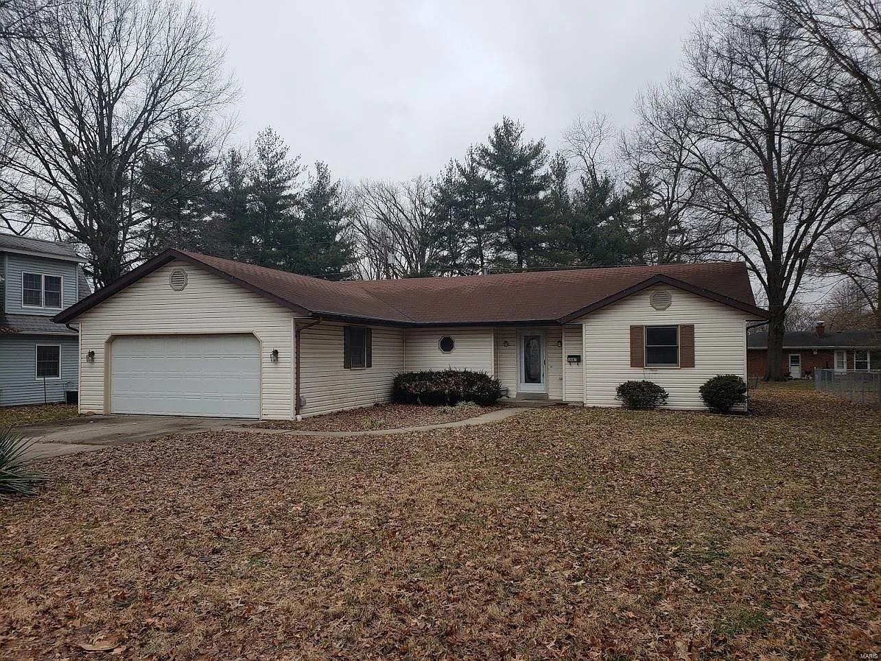 607 W Elm St photo 1
