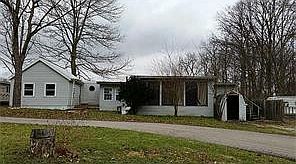1st image of 6024 Van Bibber Lake Est