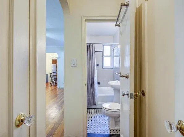 63-61 99th Street image 10 of 13