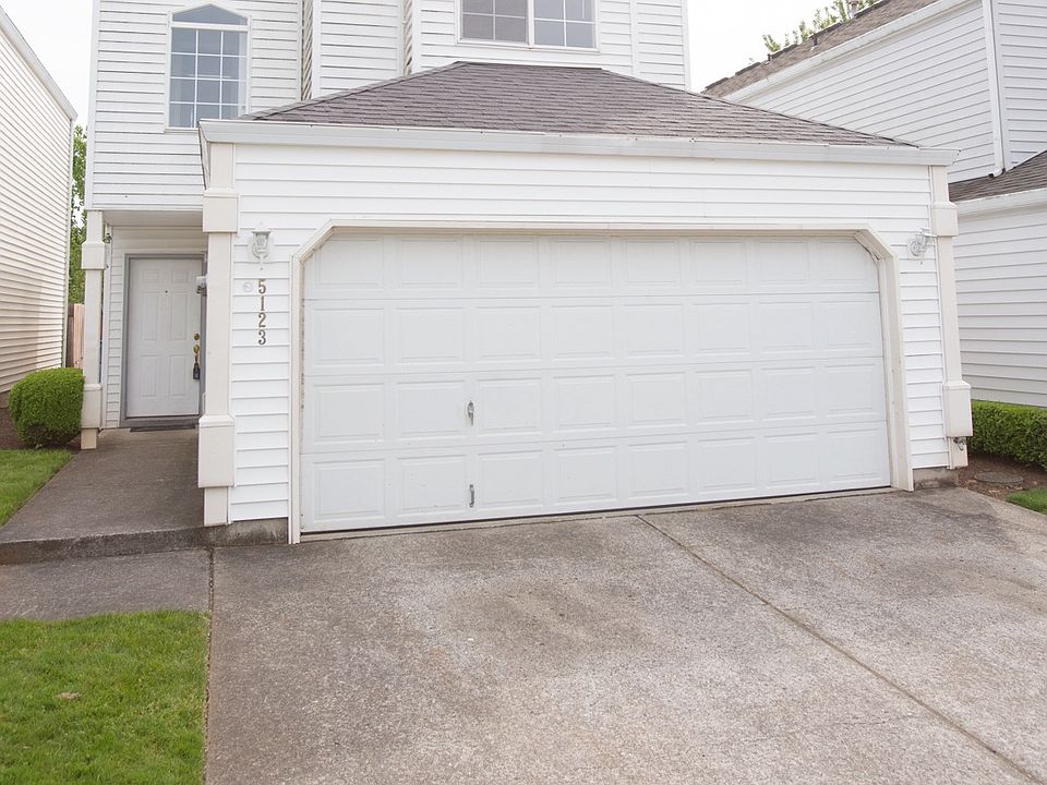 1st image of 5123 NE 77th Ave
