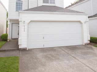 5123 NE 77th Ave, Vancouver, WA