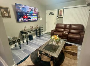 (Undisclosed Address), Detroit, MI 48219