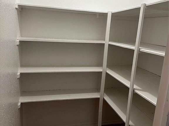 5th image of 9700 Leawood Blvd APT 2116