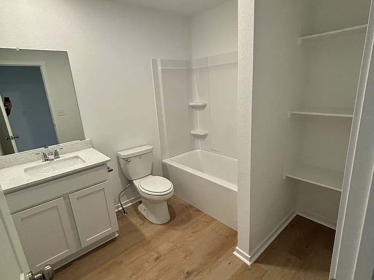 2333 Sam Tillery Dr — Photo 13