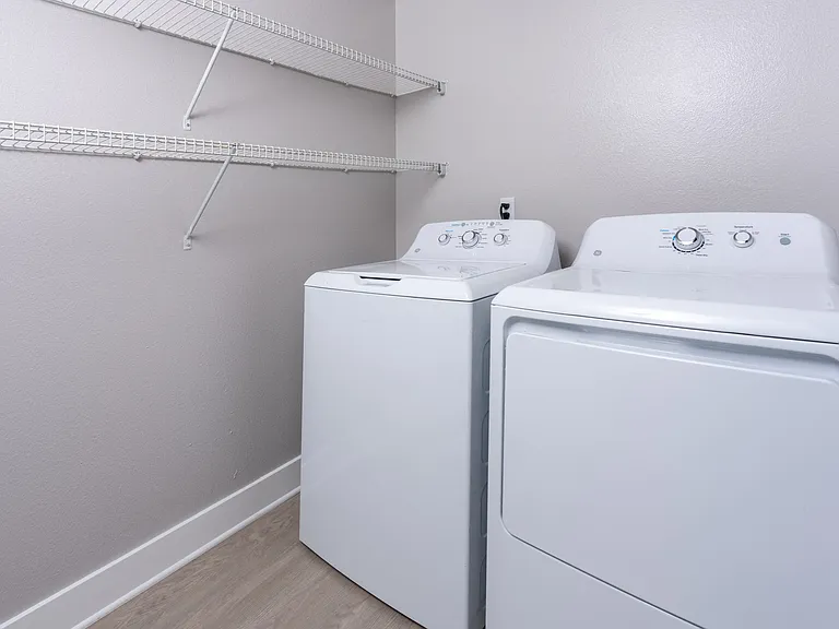 Paladia Luxury Apartments — Photo 159