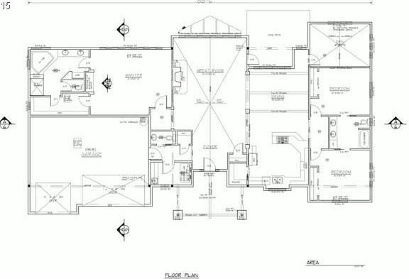 5th image of 0 NE 394th Ave