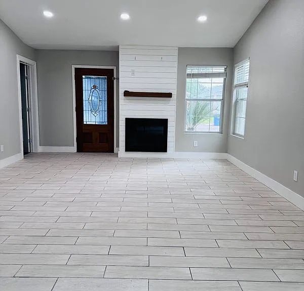 7259 Brandyridge — Photo 2