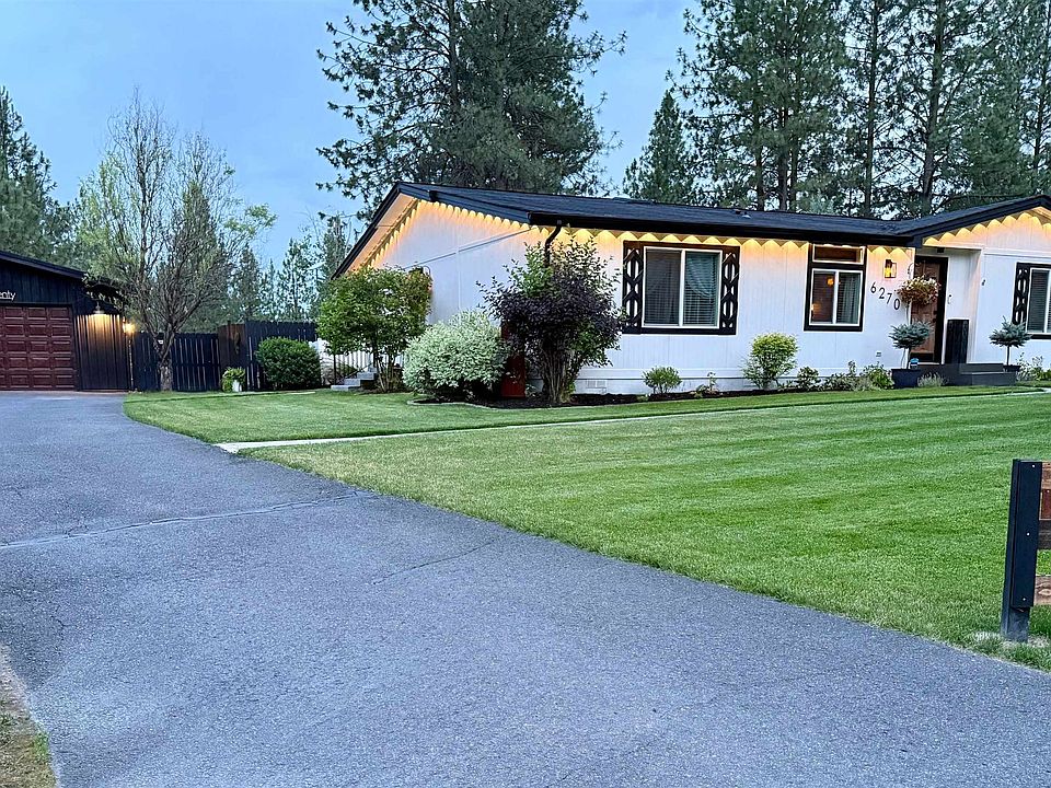 1st image of 6270 W Bluebird Way
