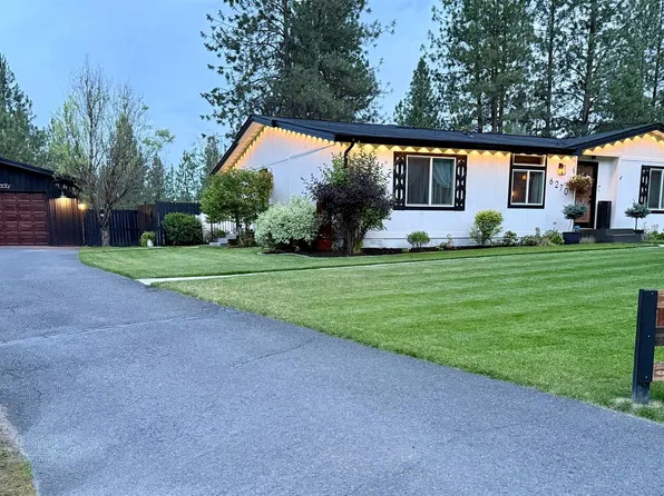 6270 W Bluebird Way, Deer Park, WA 99006
