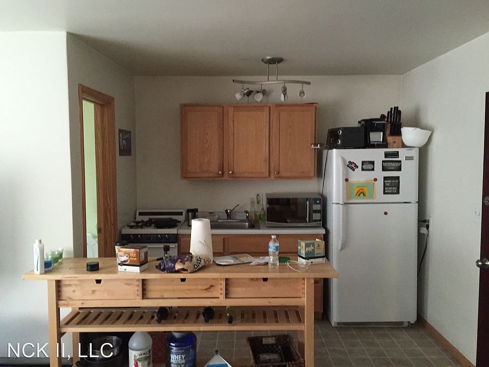1st image of 501 Ashland Ave APT 3