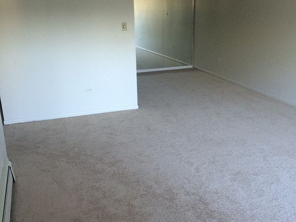 5th image of 8974 N Western Ave #D-115