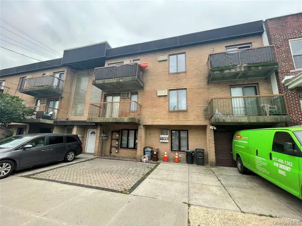 76-14 69th Road image 1 of 15