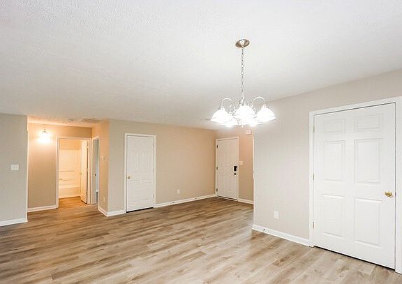 2nd image of 19578 Randolph Pl #A-1