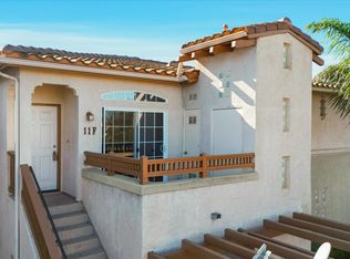 310 E McCoy Ln Unit 11F, Santa Maria, CA 93455