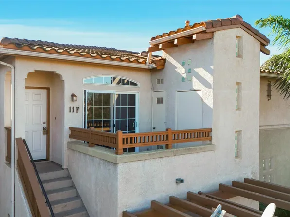 310 E McCoy Ln Unit 11F, Santa Maria, CA 93455