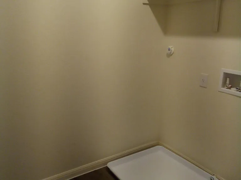 12817 Samuel Adams Dr — Photo 13