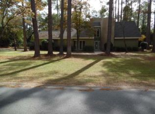 1200 Douglas Dr, Bainbridge, GA 39819