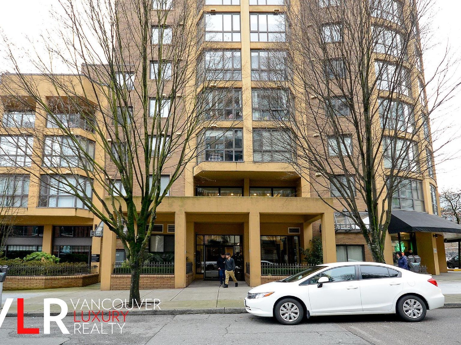 488 Helmcken St 306, Vancouver, BC V6B 6E4 Zillow 488 Helmcken St 306, Vancouver, BC V6B 6E4 Zillow