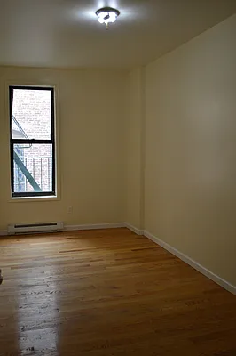 Rented by CoSo Apartments | media 35