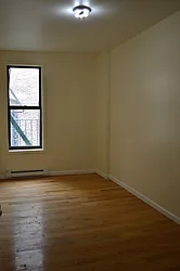 Rented by CoSo Apartments