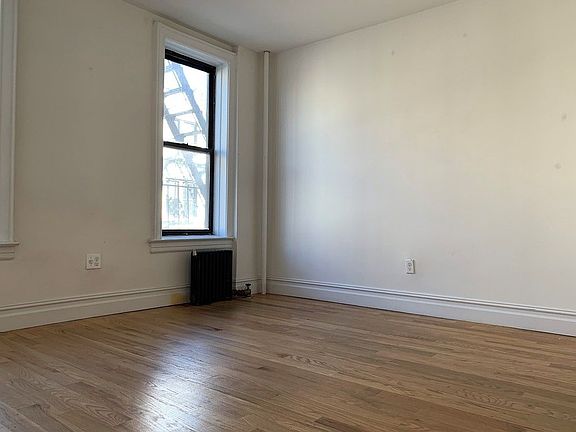 4th image of 23-05 30th Ave #2-10