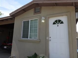 5616 Arboga Rd APT D, Olivehurst, CA 95961