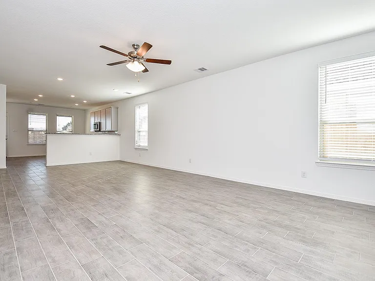 5714 Tabula Rasa Dr — Photo 6