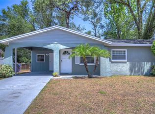 7014 24th Ave, Tampa, FL 33619