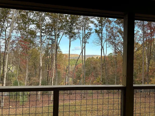 31 Small St, Blairsville, GA 30512