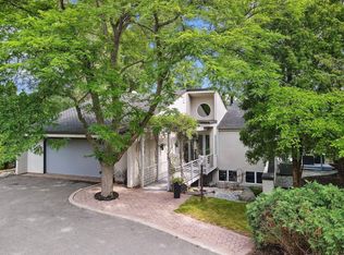 5960 Zehnder Rd, Sunfish Lake, MN 55077