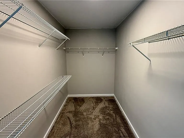 737 Calico Ln — Photo 24