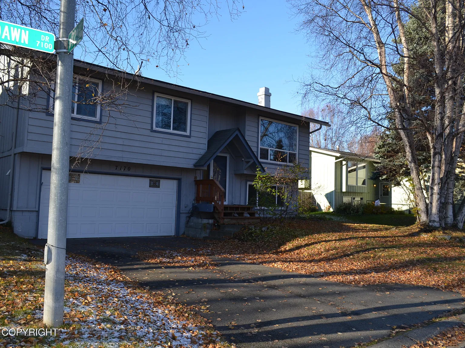 3 bed, 2.0 bath, 1538 sqft, $2,700 — Photo 2