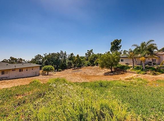 4th image of 1520 Tierra Del Cielo Lot 11