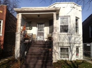 4928 W 24th St, Cicero, IL 60804