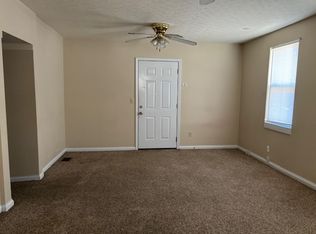 142 Broadway Street - 142-1, Brandenburg, KY 40108