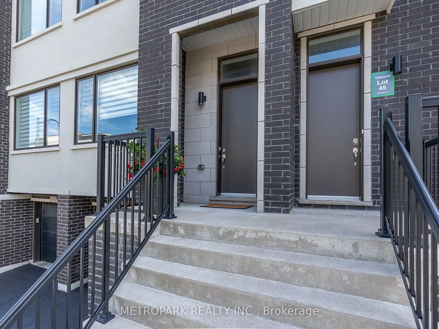 3 bed, $3,750 — Photo 3