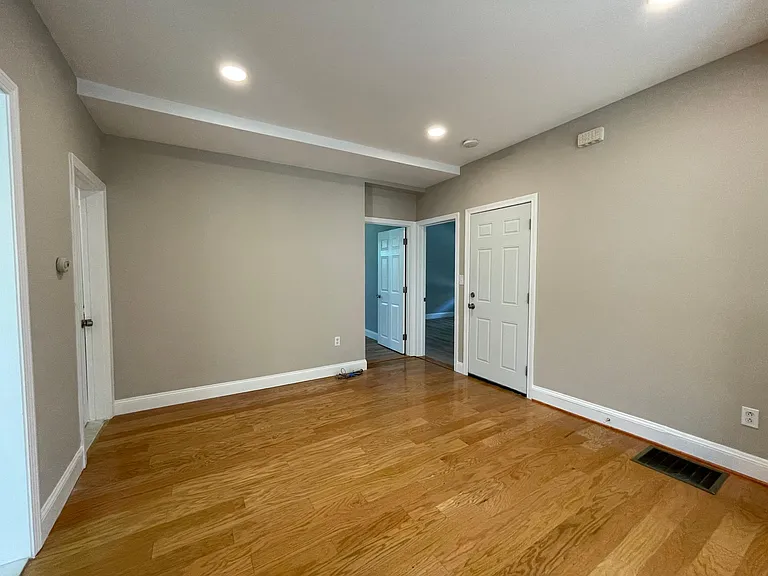 117 Edwards St #1 — Photo 13