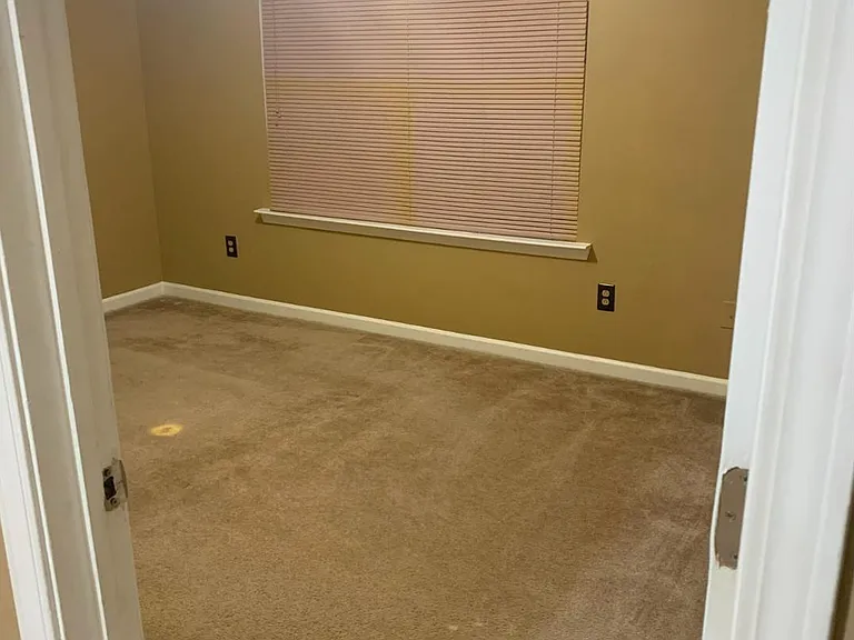 4415 Karlbrook Ln — Photo 16