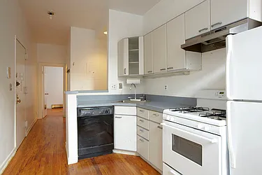 Sold by Town Residential