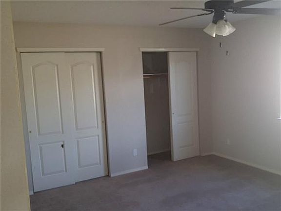 5th image of 4616 Joseph Rodriguez Dr