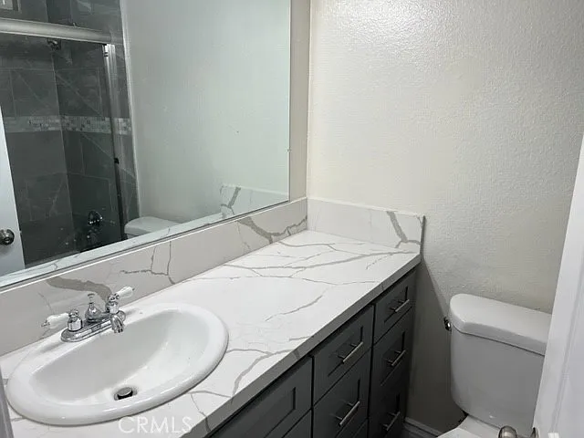 243 E Blueridge Ave — Photo 9