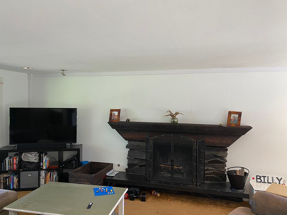 1st image of 4805 W Maple Lane Cir NW