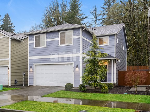 2nd image of 9268 Shootingstar St