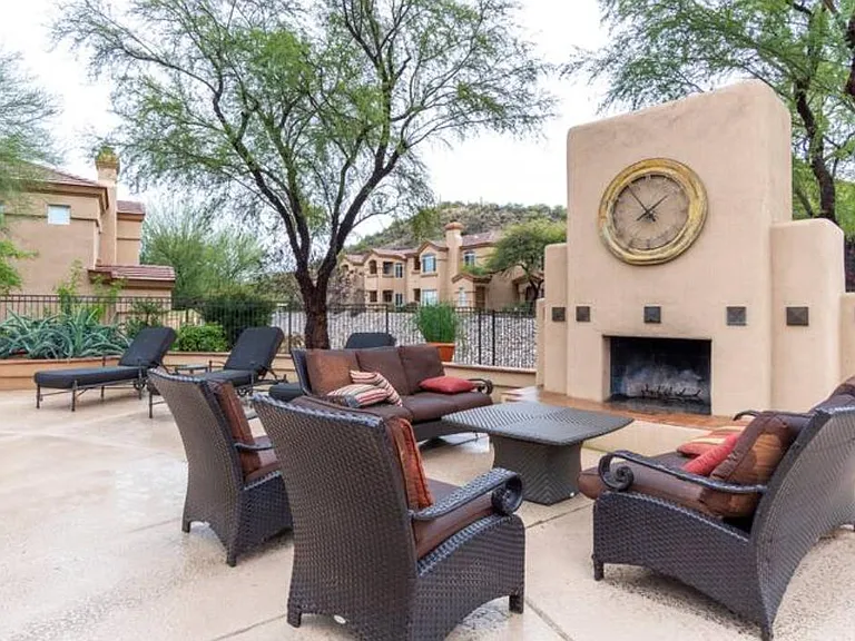 7050 E Sunrise Dr — Photo 21