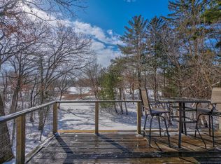 3 Gadwall Ln, North Oaks, MN 55127