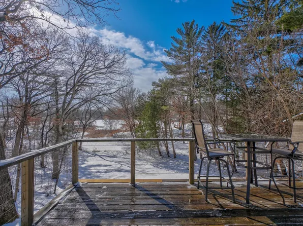 3 Gadwall Ln, North Oaks, MN 55127