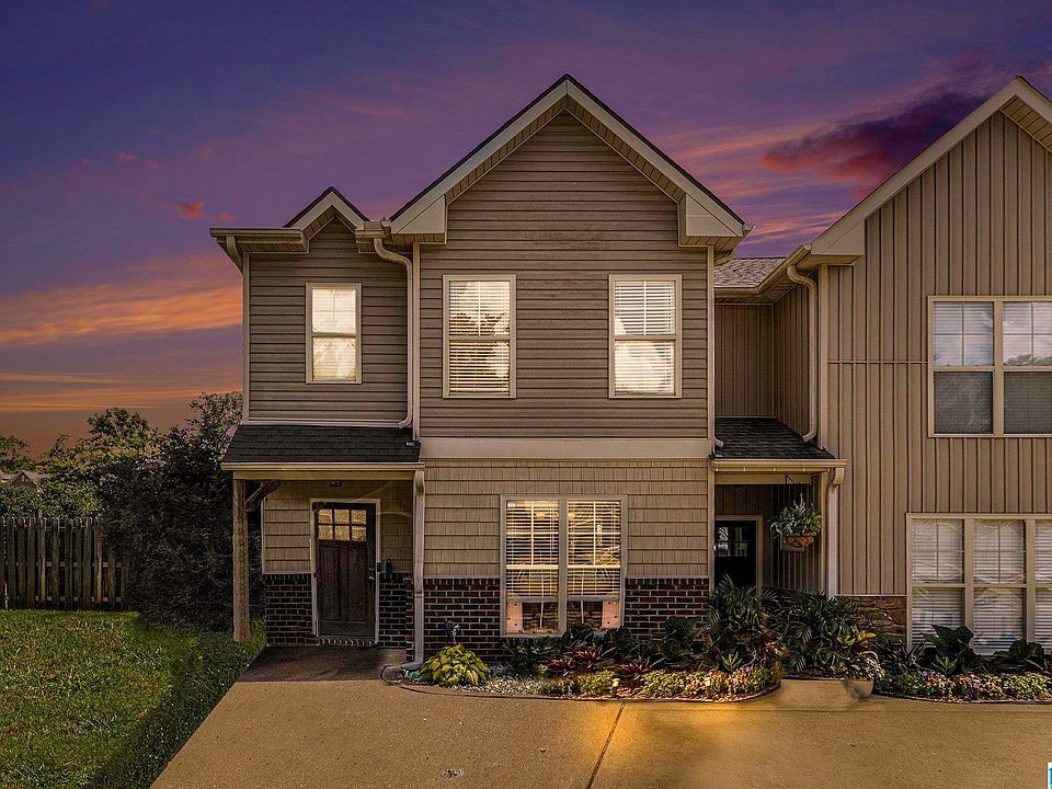 1st image of 599 The Heights Ln