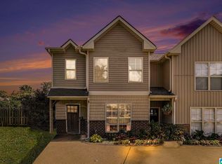 599 The Heights Ln, Calera, AL 35040