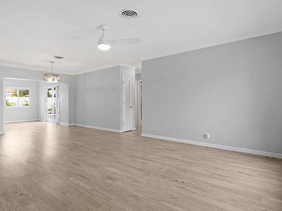 5th image of 2161 NE 62nd Court